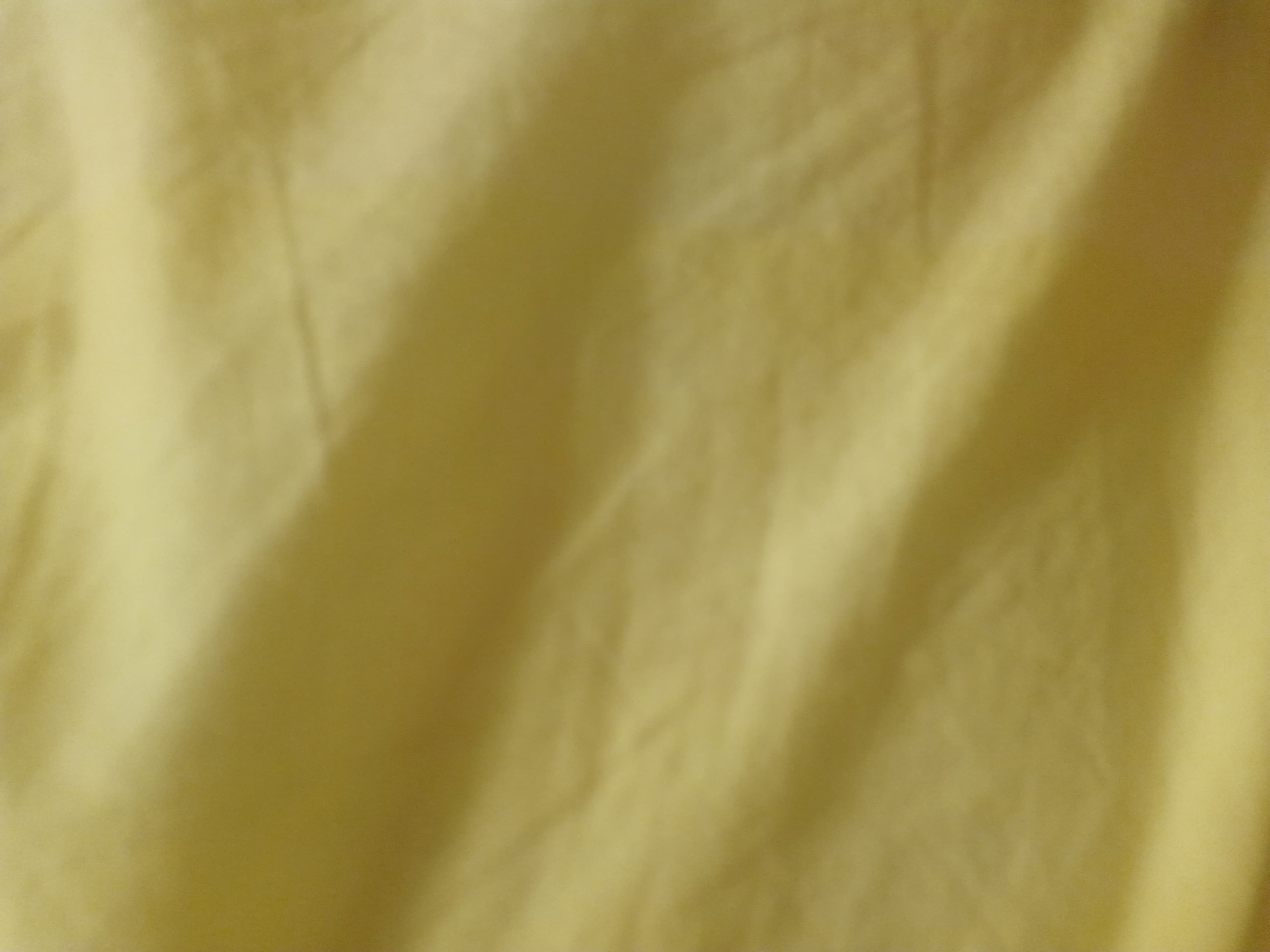 20220511105755_1652280576246538333428.jpg