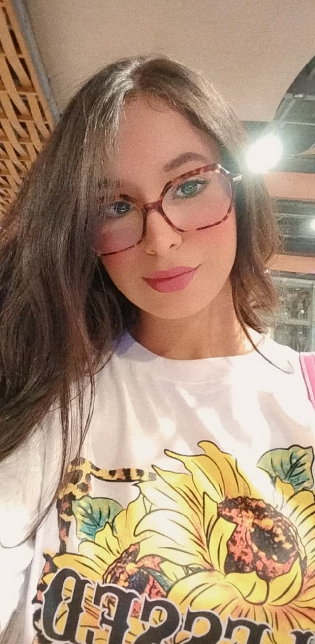20230101064827_Snapchat-384898299.jpg