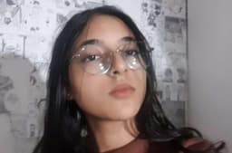 Amina A.