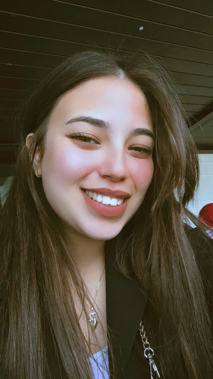 Najoua E.