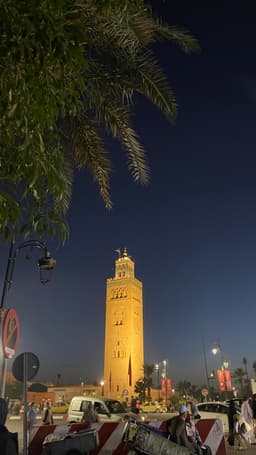 Nouhaila A.