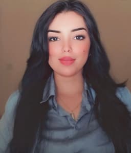 Nassima N.