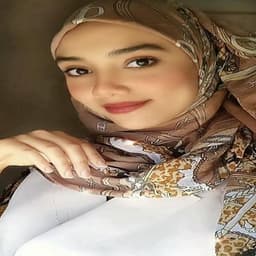 Fatima E.