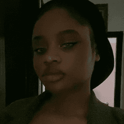 ROKHAYA S.