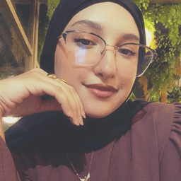 Chaima D.