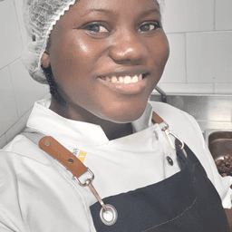 AKOUBA MARIE FRANCE N.