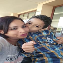 HAYAT A.