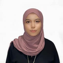Souad D.