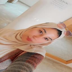 Maryam Z.