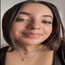 Rania M.