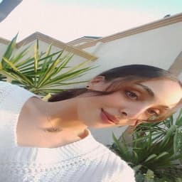ikram e.