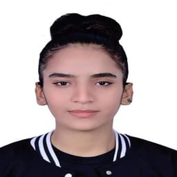 Oumaima B.
