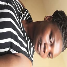 Adjoua Otti N.