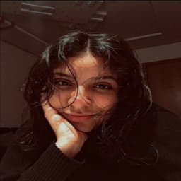 Sara M.