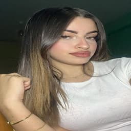 Nada M.