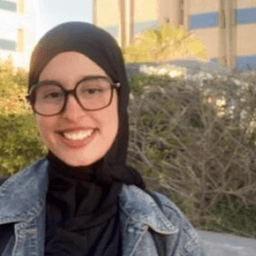 Salma Z.