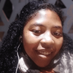Niavo Zinah R.