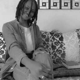Ndeye B.