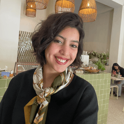 Fatima zahra A.