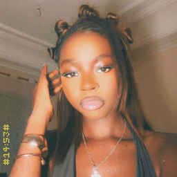Lenysia M.
