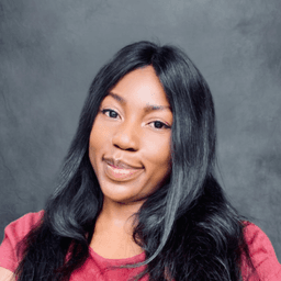 Dianne Adote