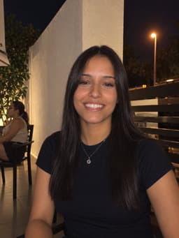 lina m.