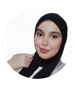 ilham e.