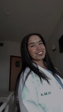 Fatima zahra T.