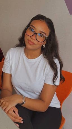 Kader I.