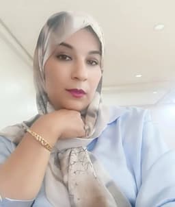 fatiha e.
