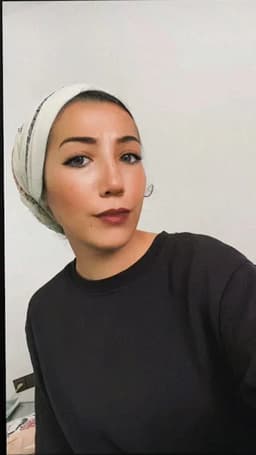 iman i.
