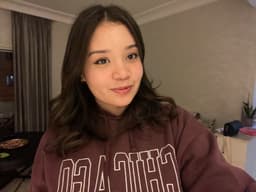 Hiba A.