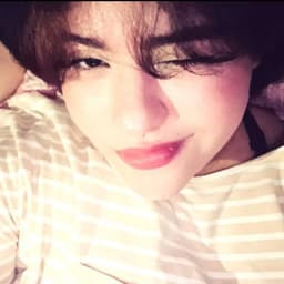 Kholoud F.