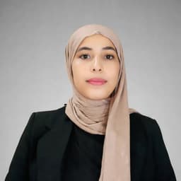 NOUHAILA E.