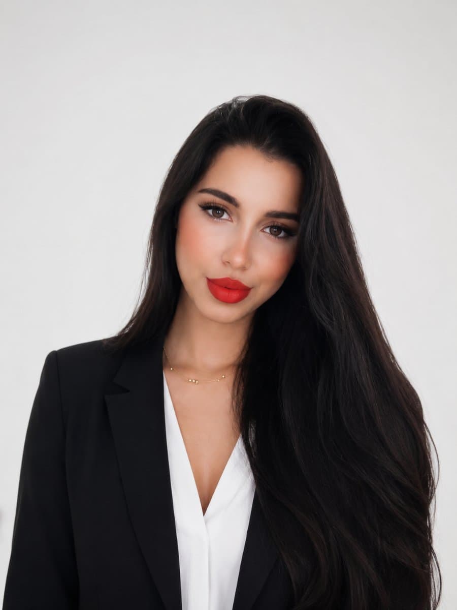 Imane Z.