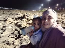 Halima S.