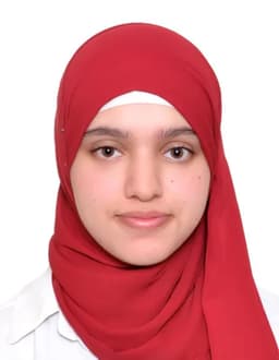 Salma E.