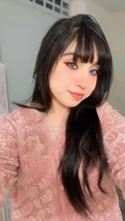 Malak L.