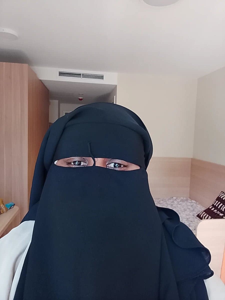 140035.jpg