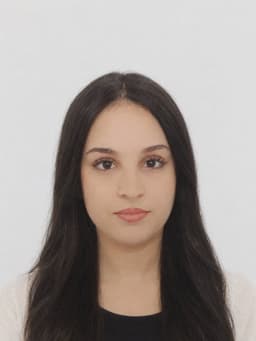 Hani H.