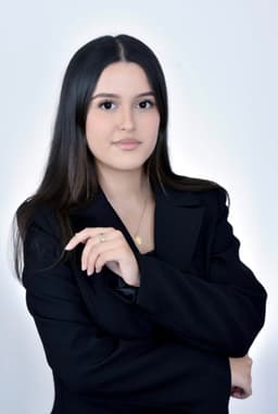 Nihad E.