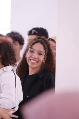 Salma E.