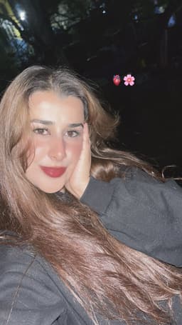 Nouhaila S.