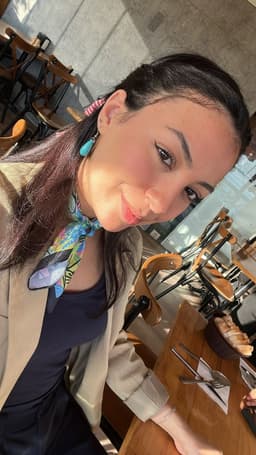malak l.