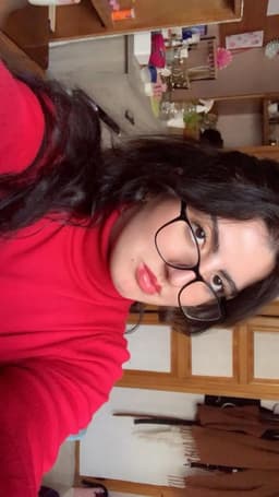 Farah O.