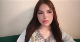 Amina A.