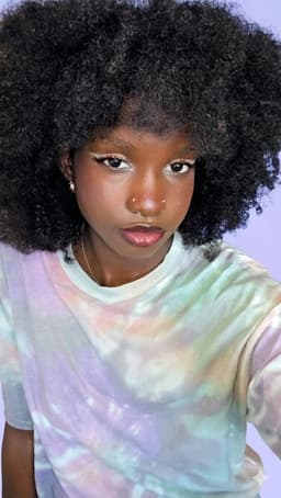 Florence Leontine Daba N.