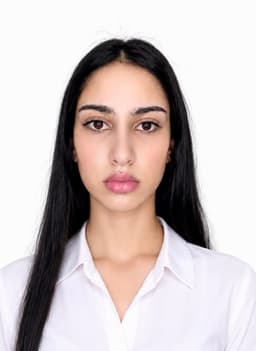 Aya T.