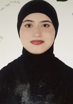 Jihan C.
