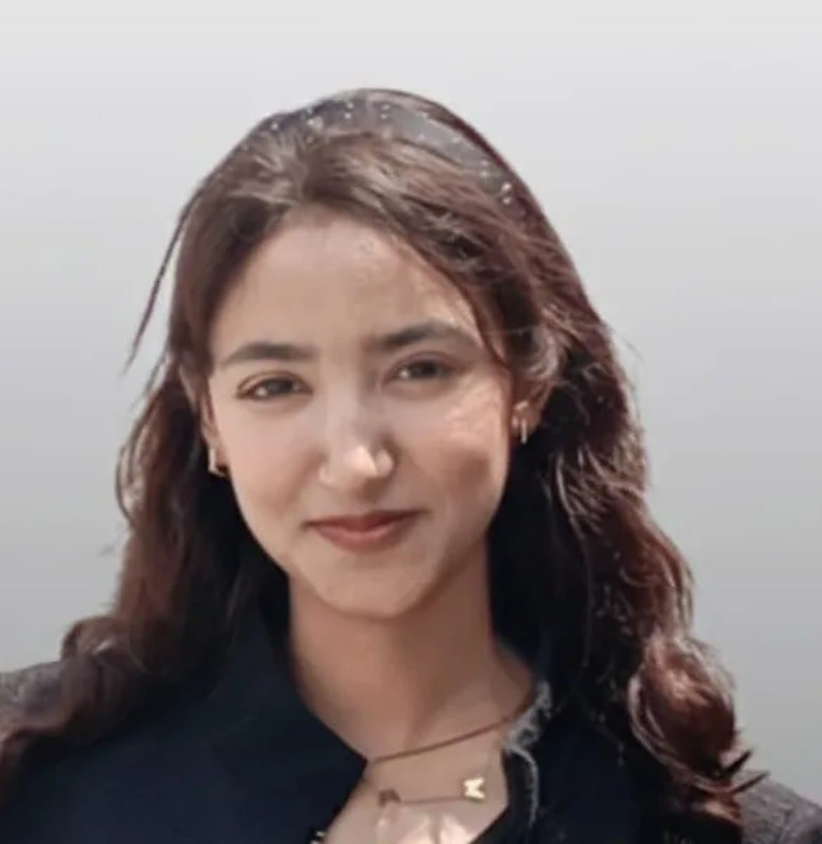 profile.jpg